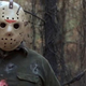 Illustration for article titled 5 Reasons Why It Would Be A Mistake For The Democrats To Nominate Jason Voorhees In 2020